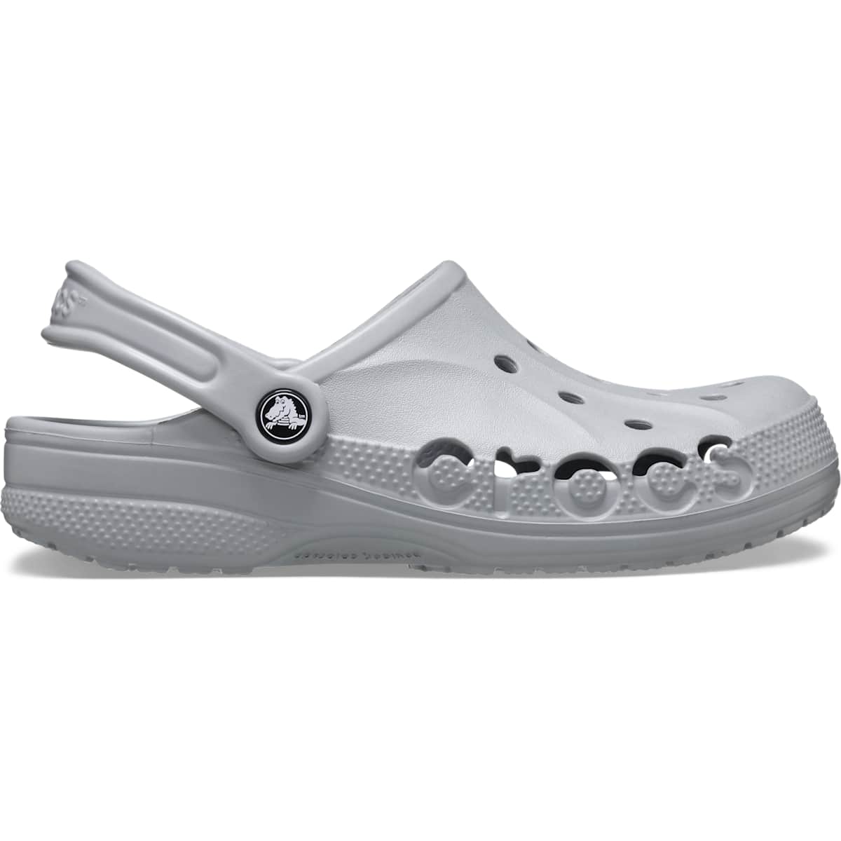 crocs-baya-clog-light-grey