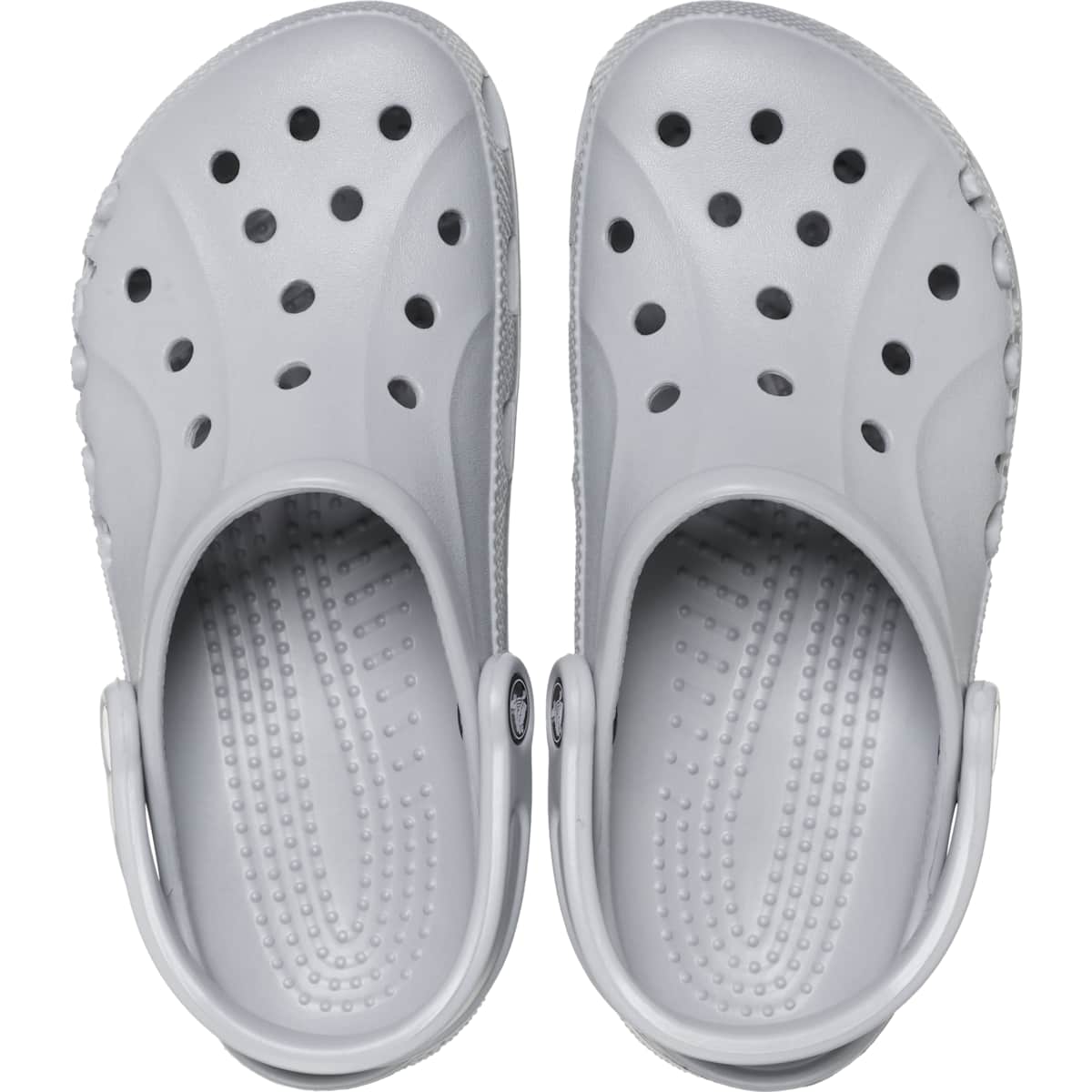 crocs-baya-clog-light-grey