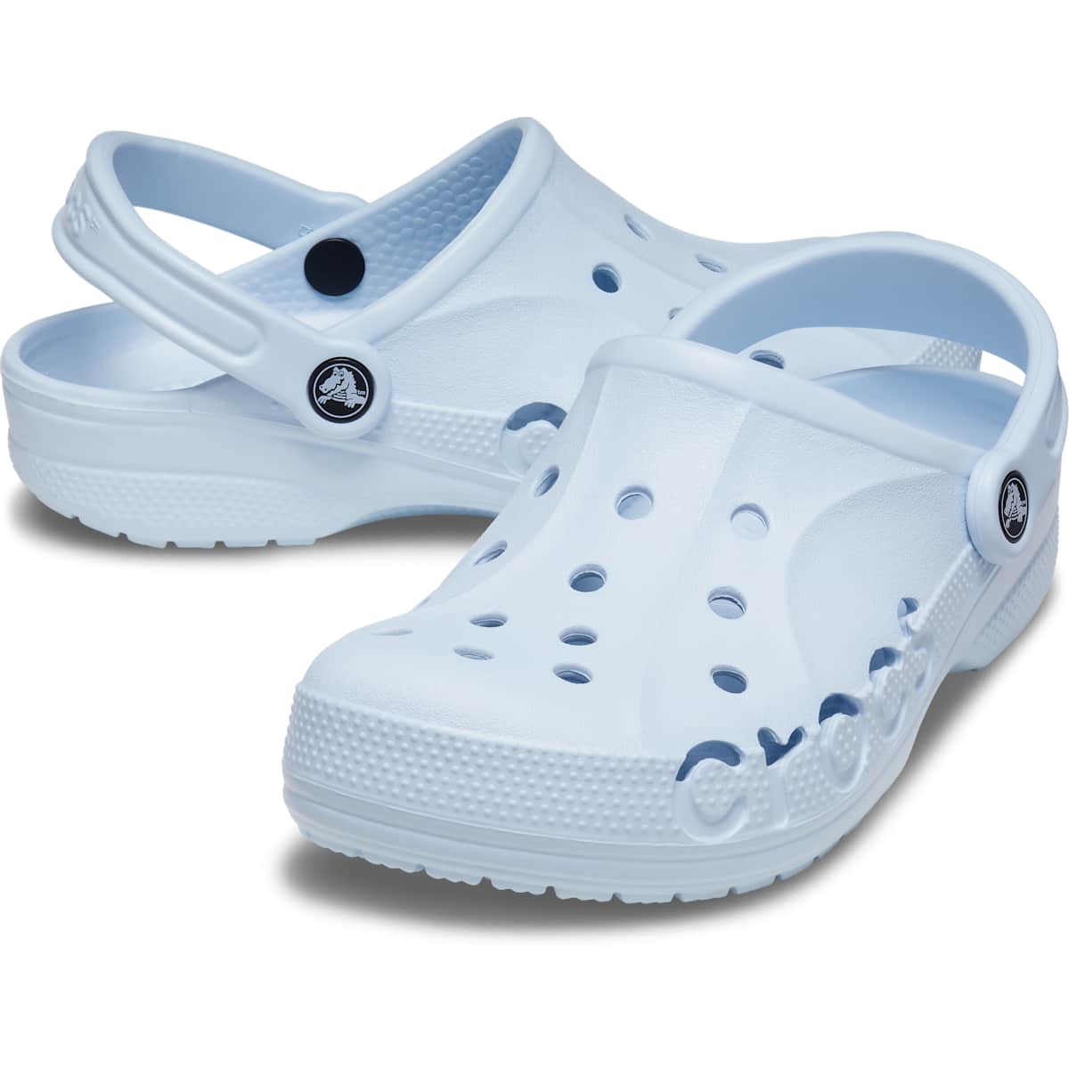 crocs-baya-clog-mineral-blue