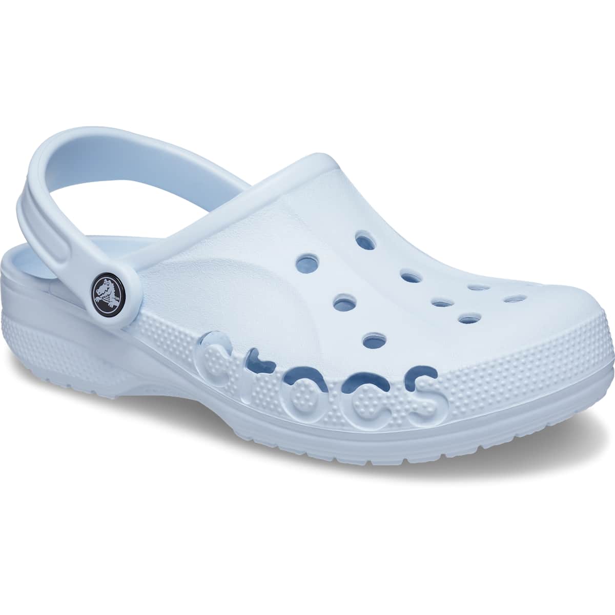 crocs-baya-clog-mineral-blue