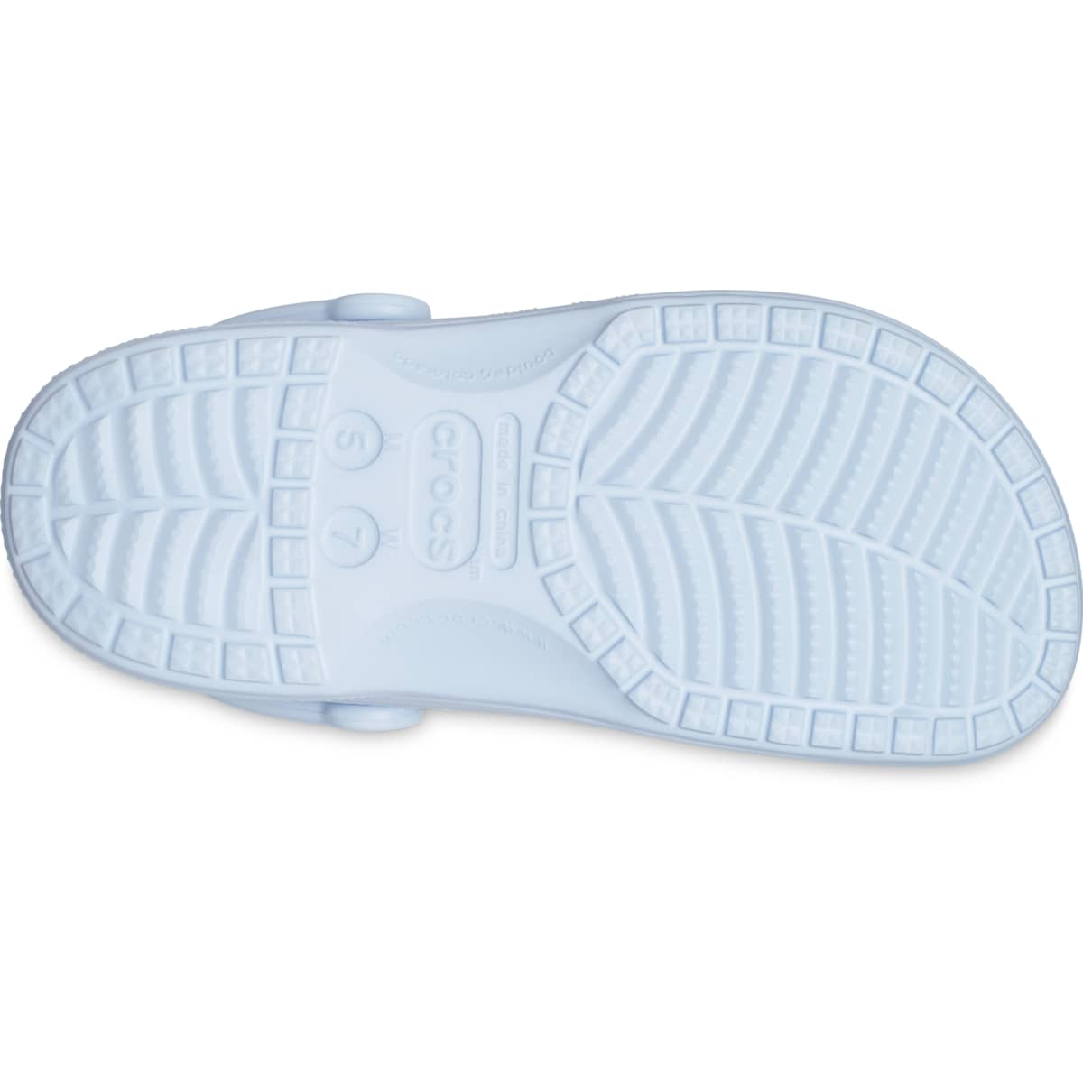 crocs-baya-clog-mineral-blue