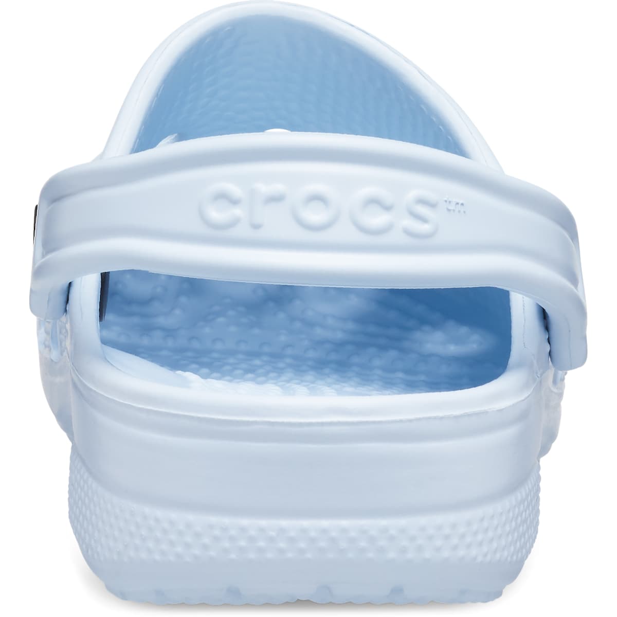 crocs-baya-clog-mineral-blue