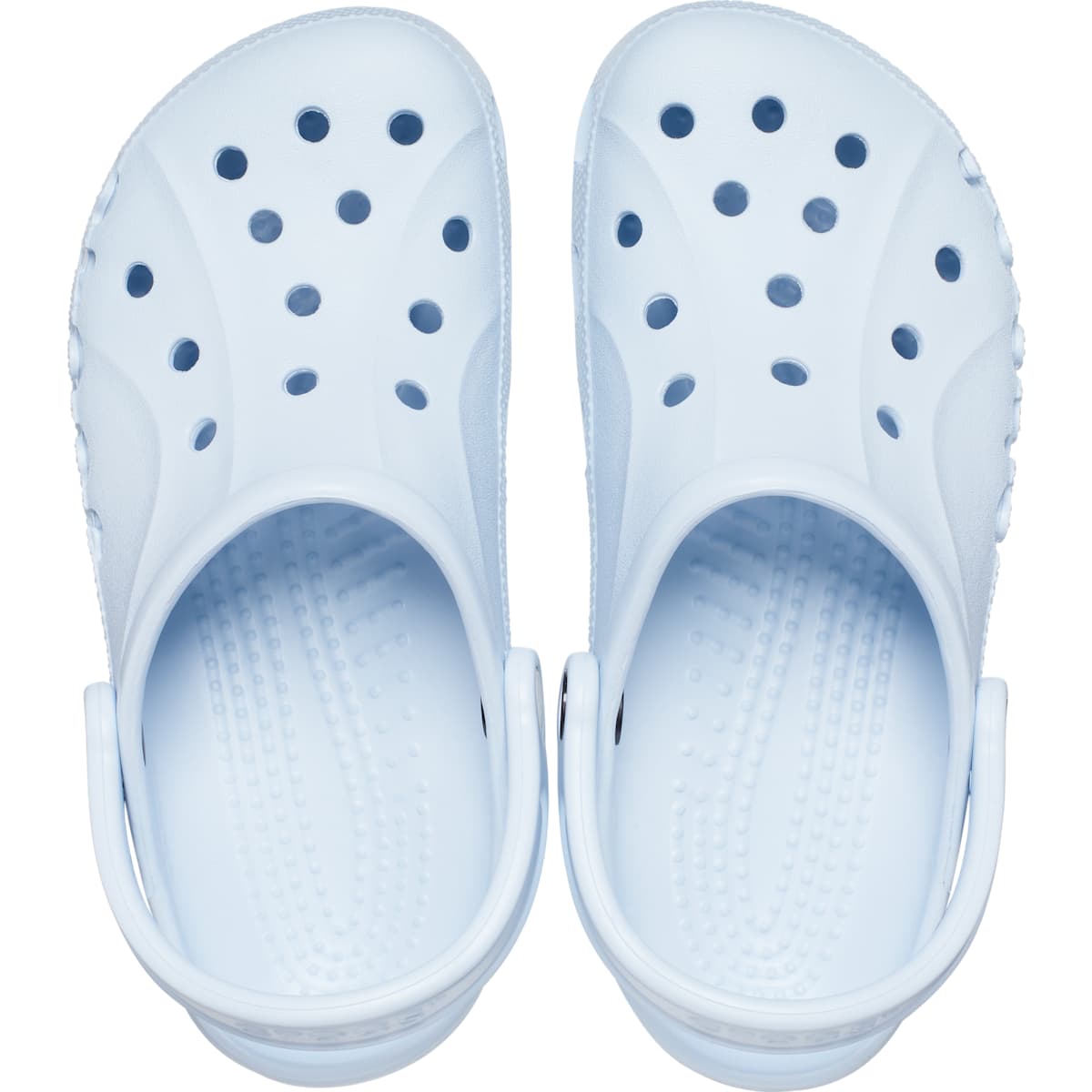 crocs-baya-clog-mineral-blue