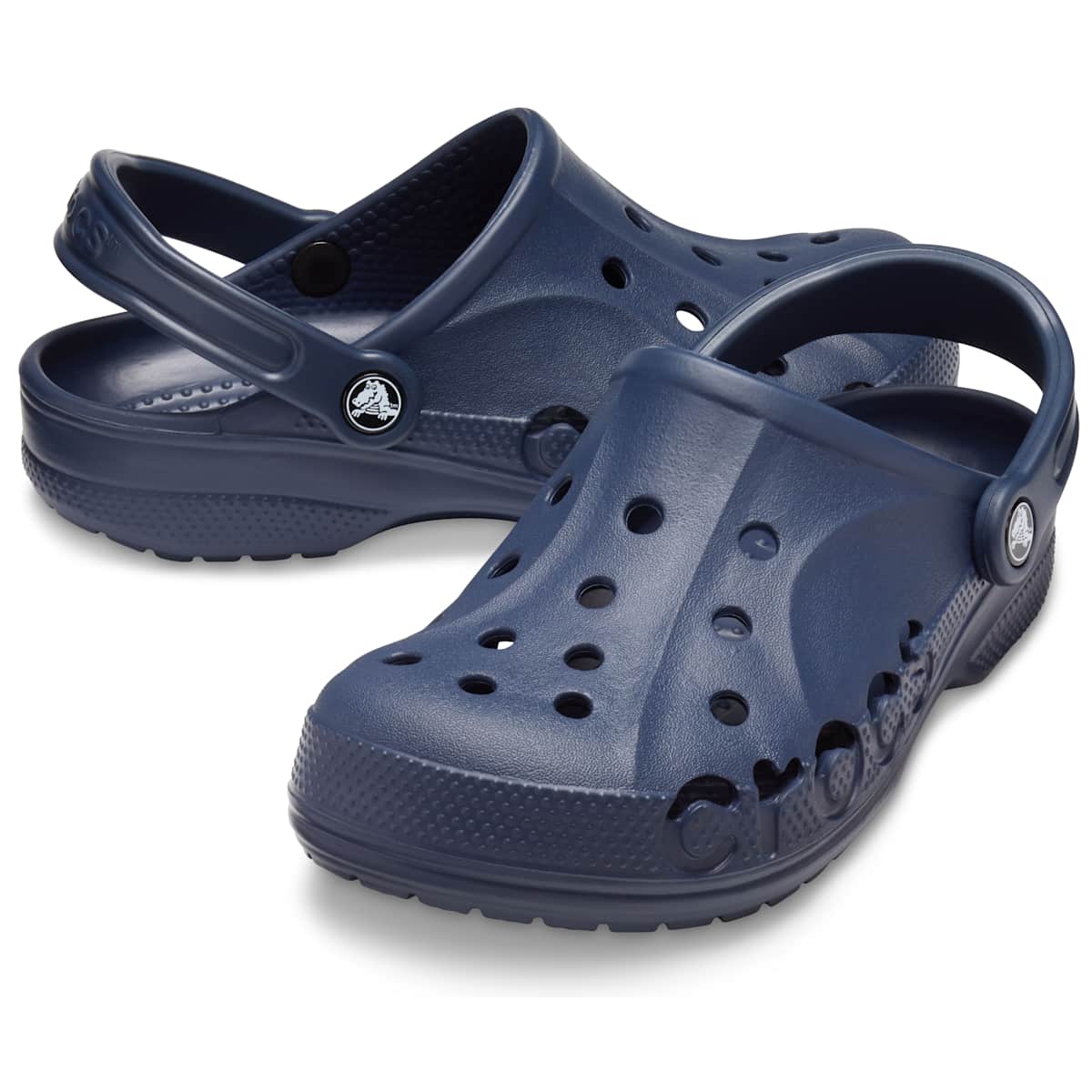 crocs-baya-clog-navy