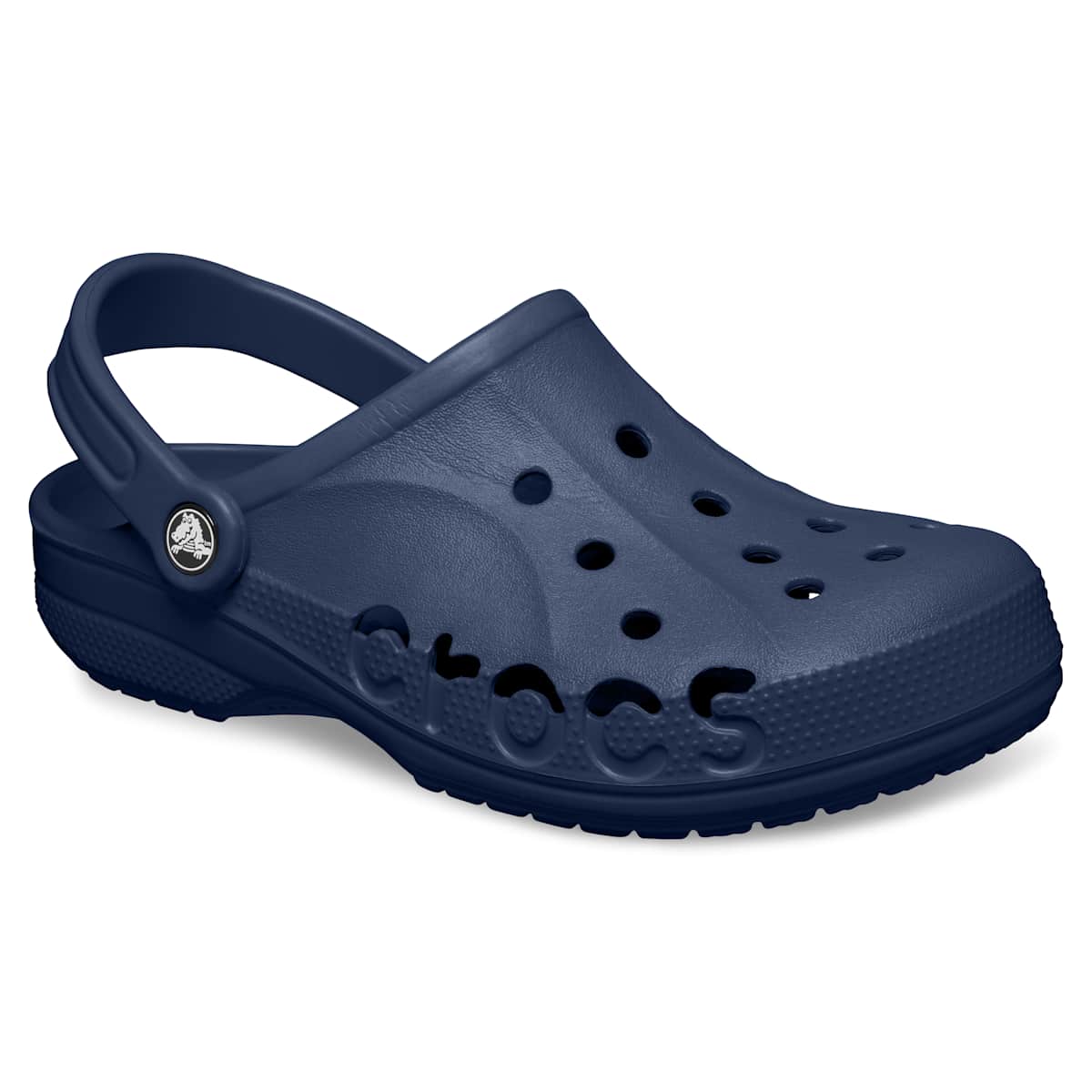 crocs-baya-clog-navy