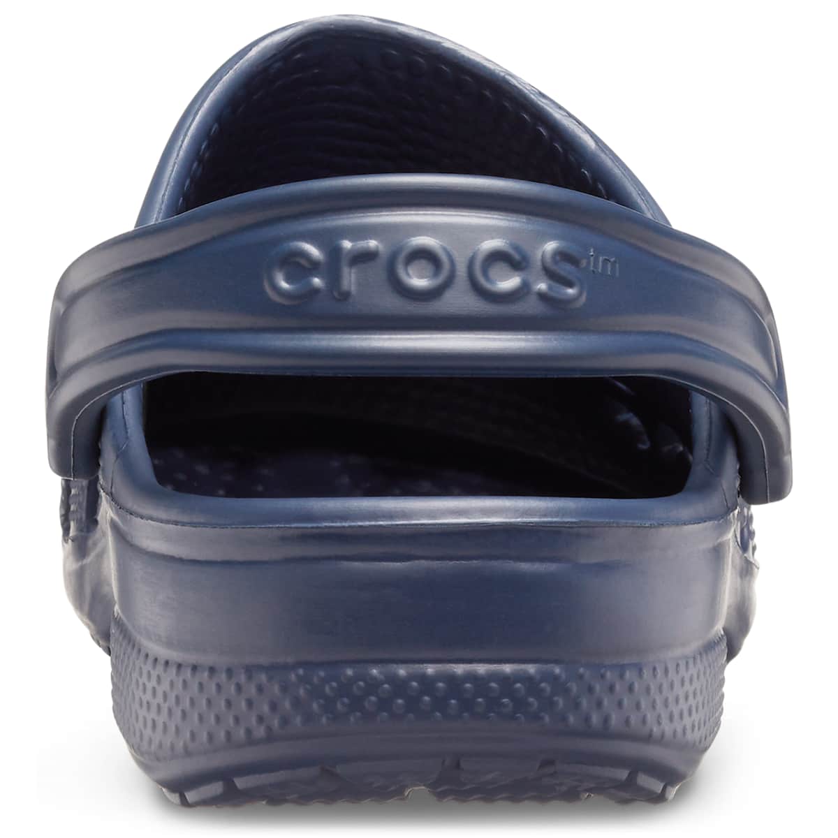 crocs-baya-clog-navy