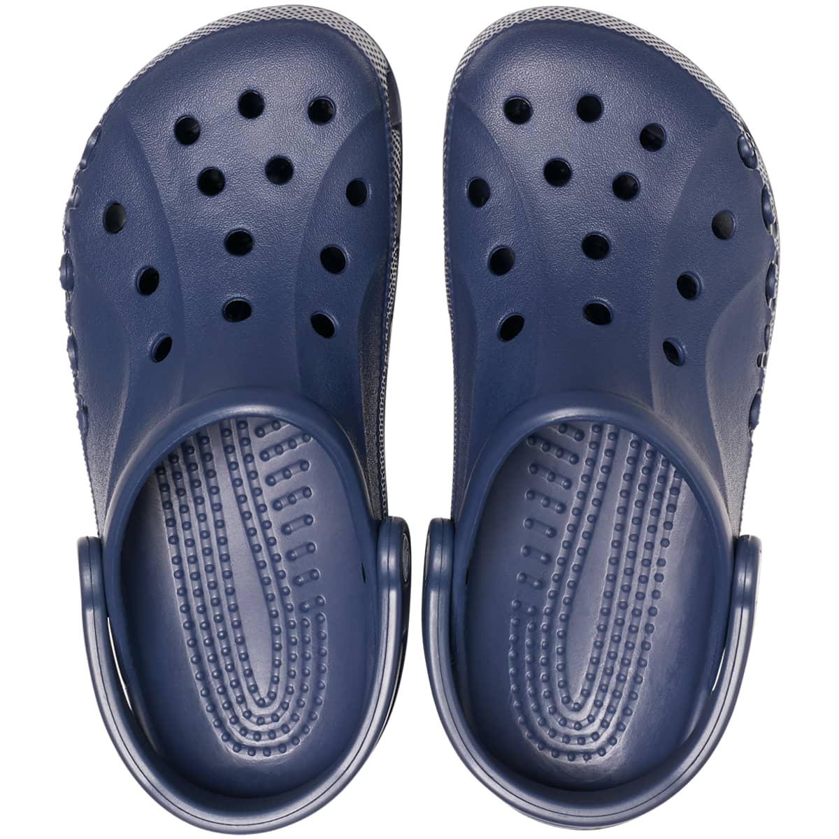 crocs-baya-clog-navy