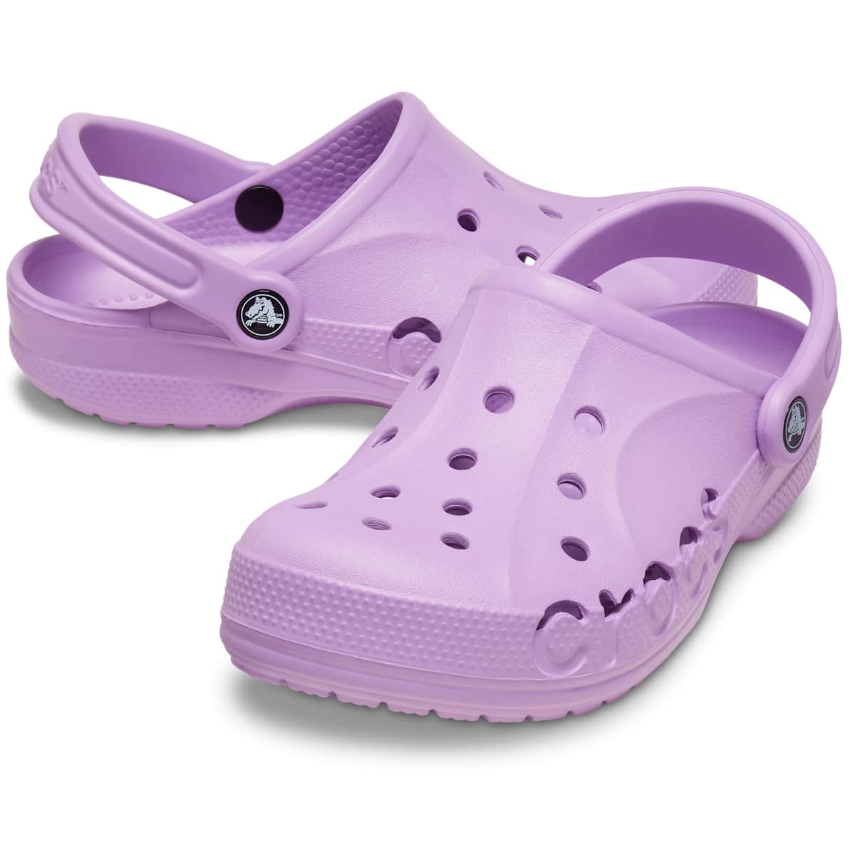 crocs-baya-clog-orchid