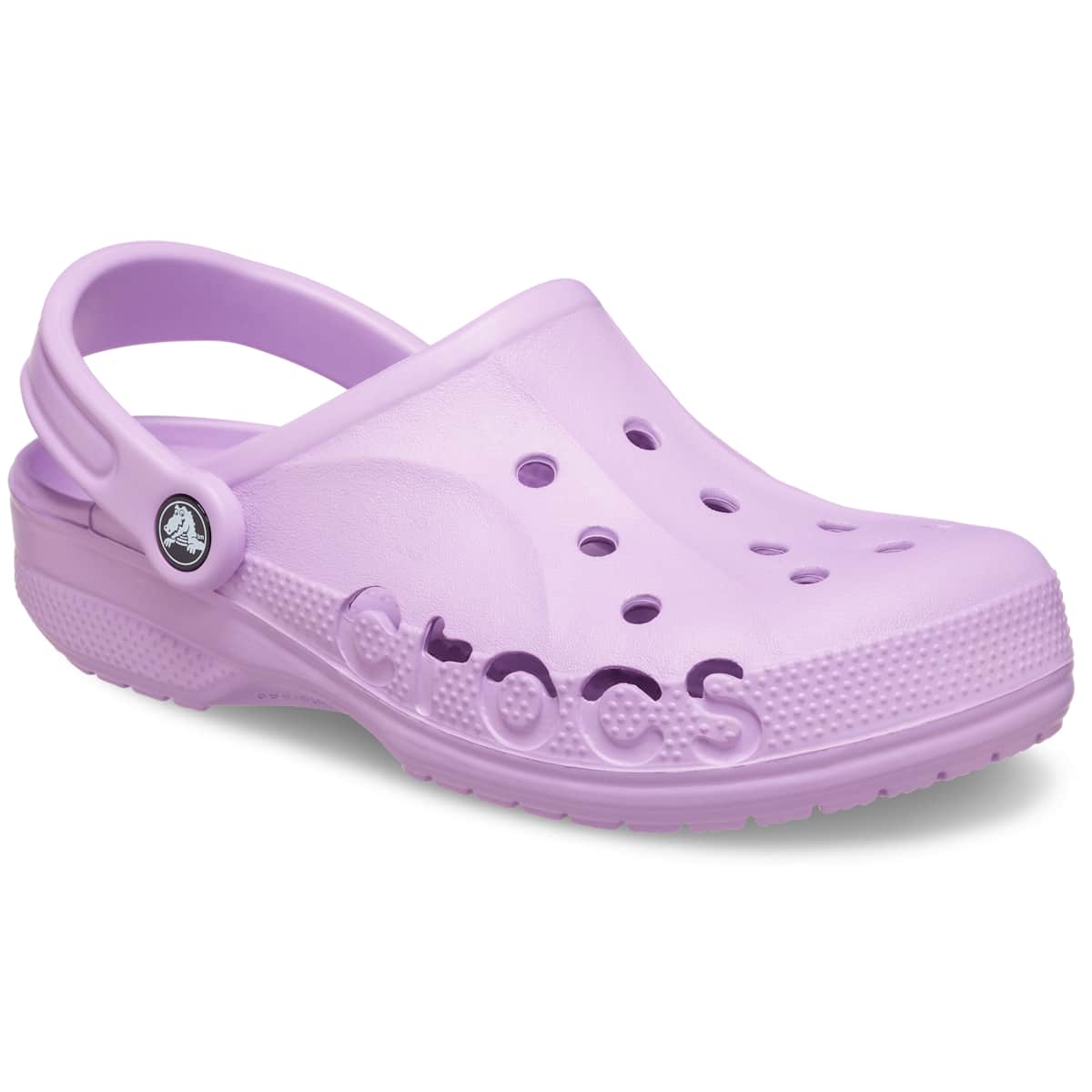 crocs-baya-clog-orchid