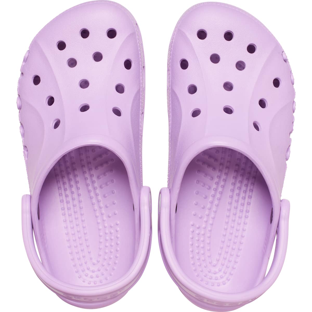 crocs-baya-clog-orchid