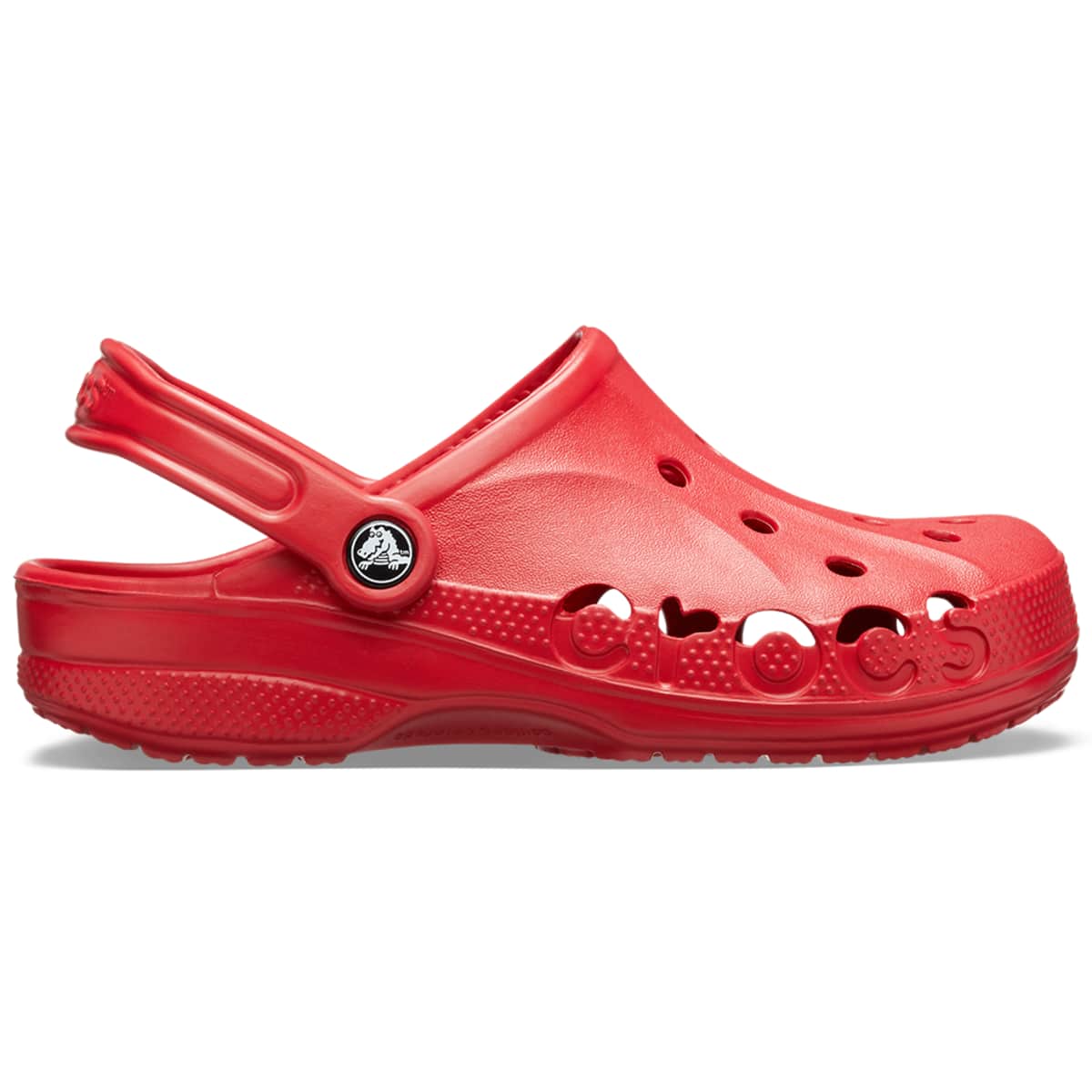crocs-baya-clog-pepper
