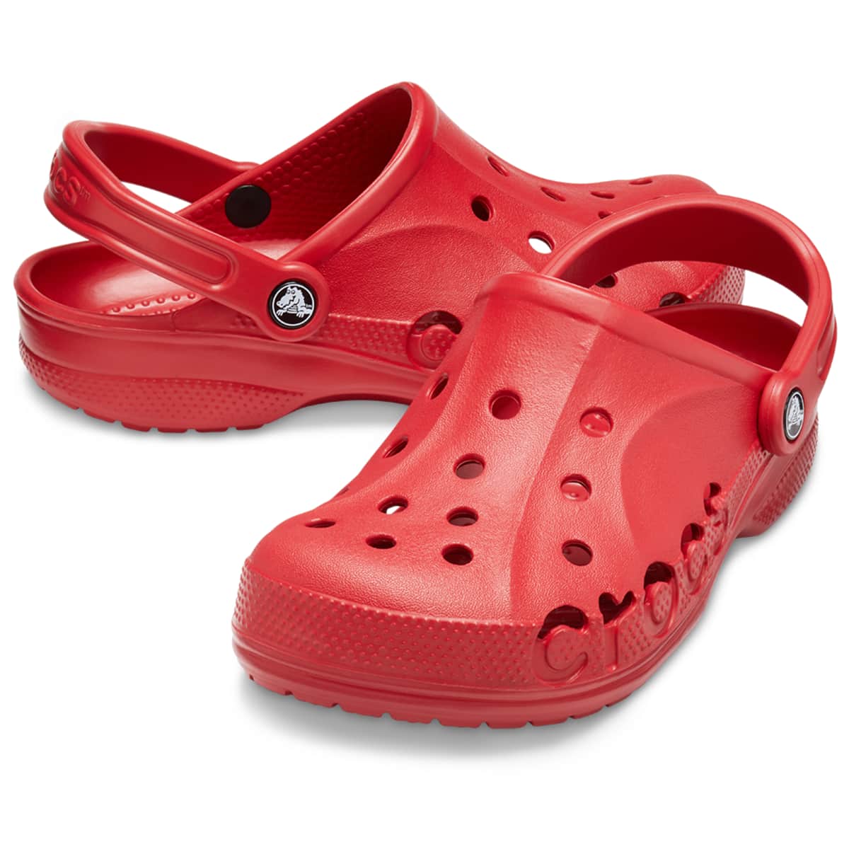 crocs-baya-clog-pepper
