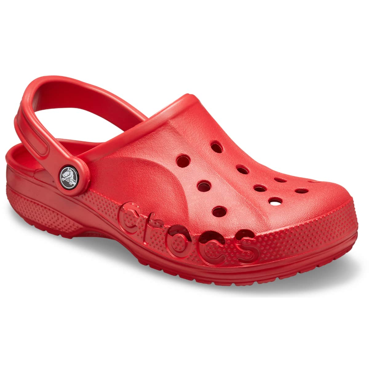 crocs-baya-clog-pepper