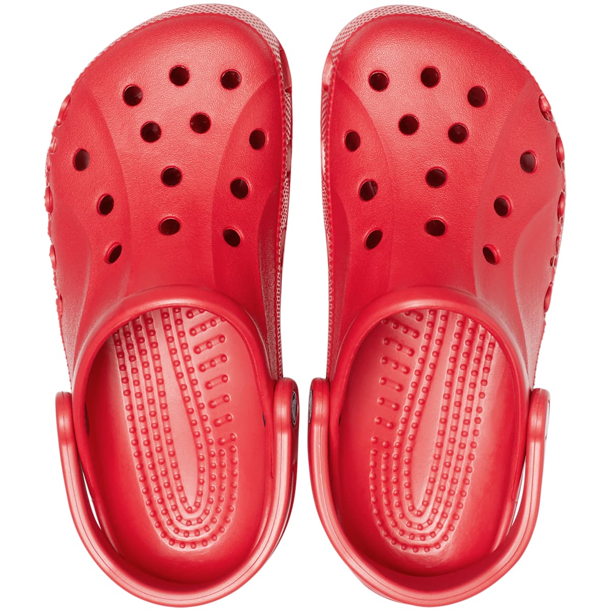 crocs-baya-clog-pepper