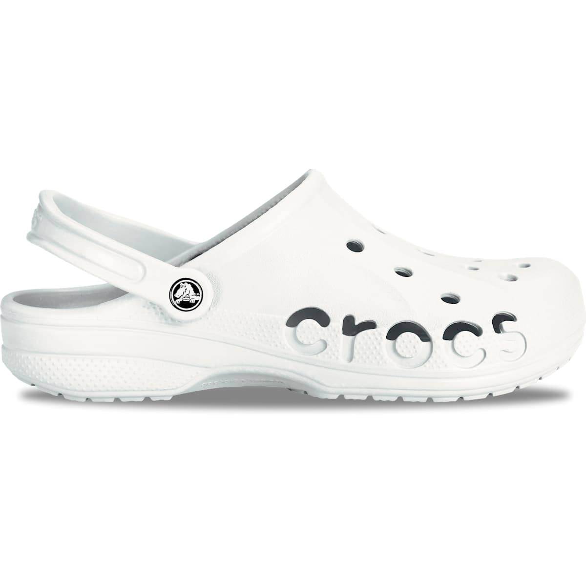 crocs-baya-clog-white