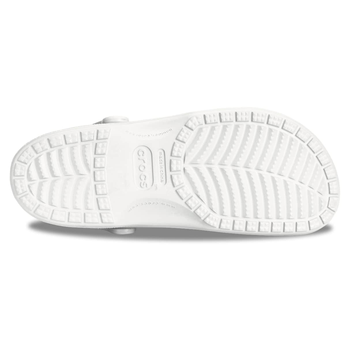 crocs-baya-clog-white