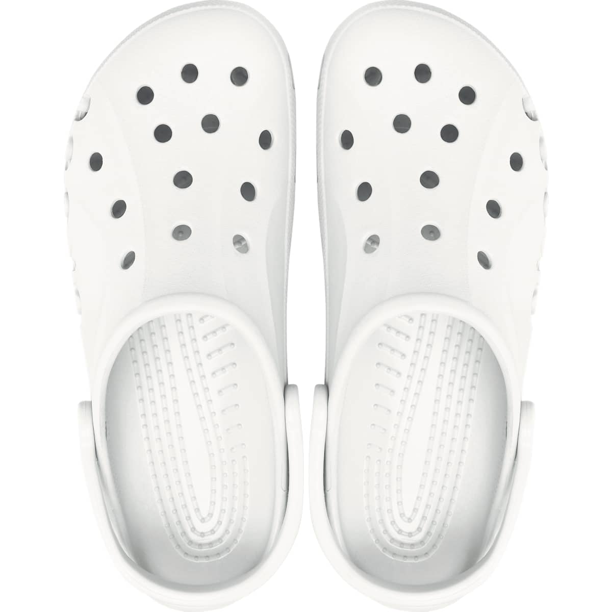 crocs-baya-clog-white