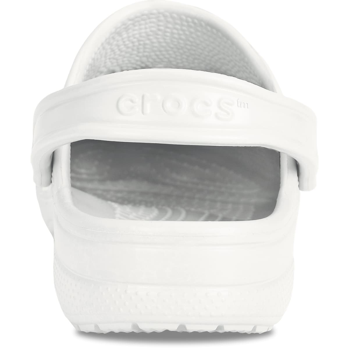 crocs-baya-clog-white