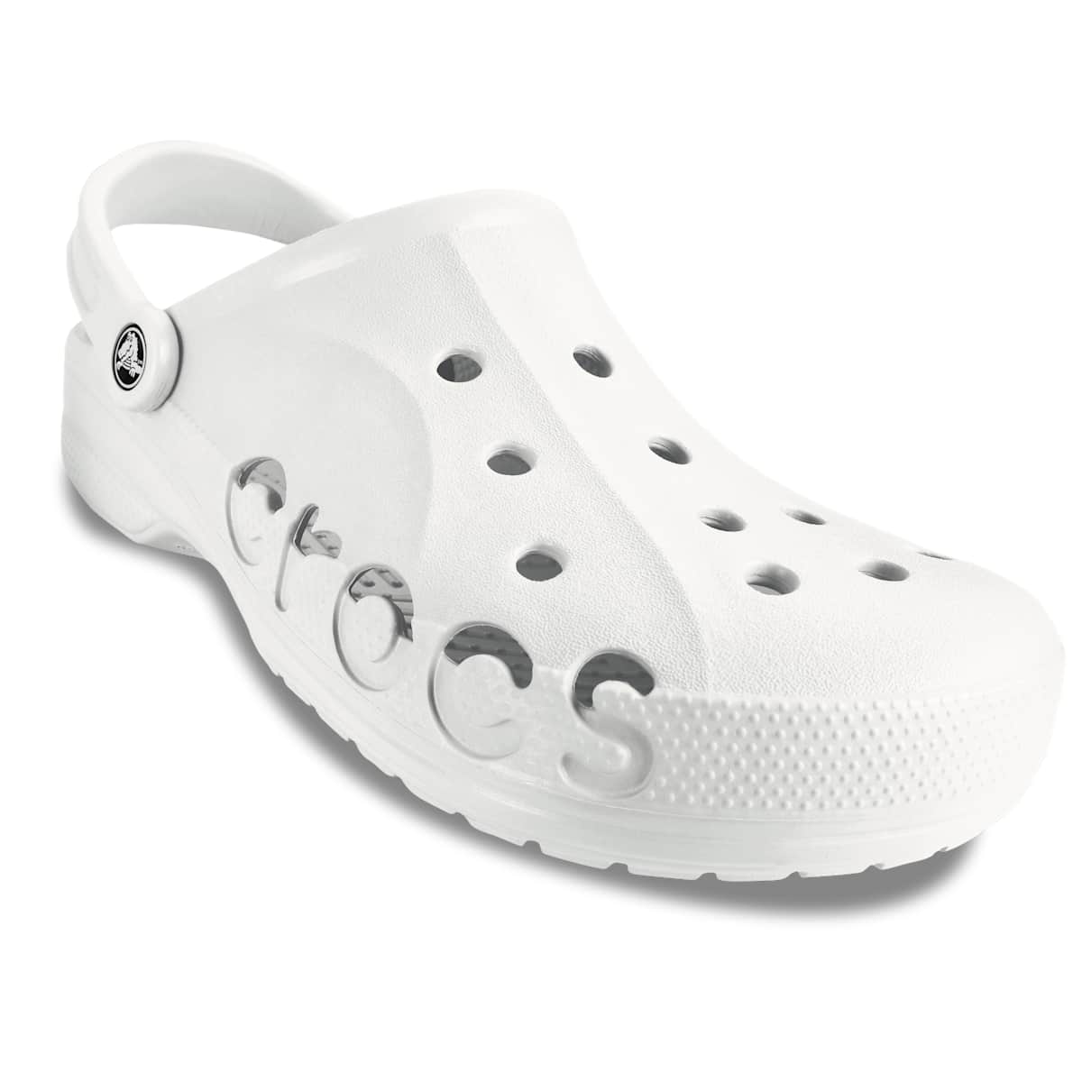 crocs-baya-clog-white