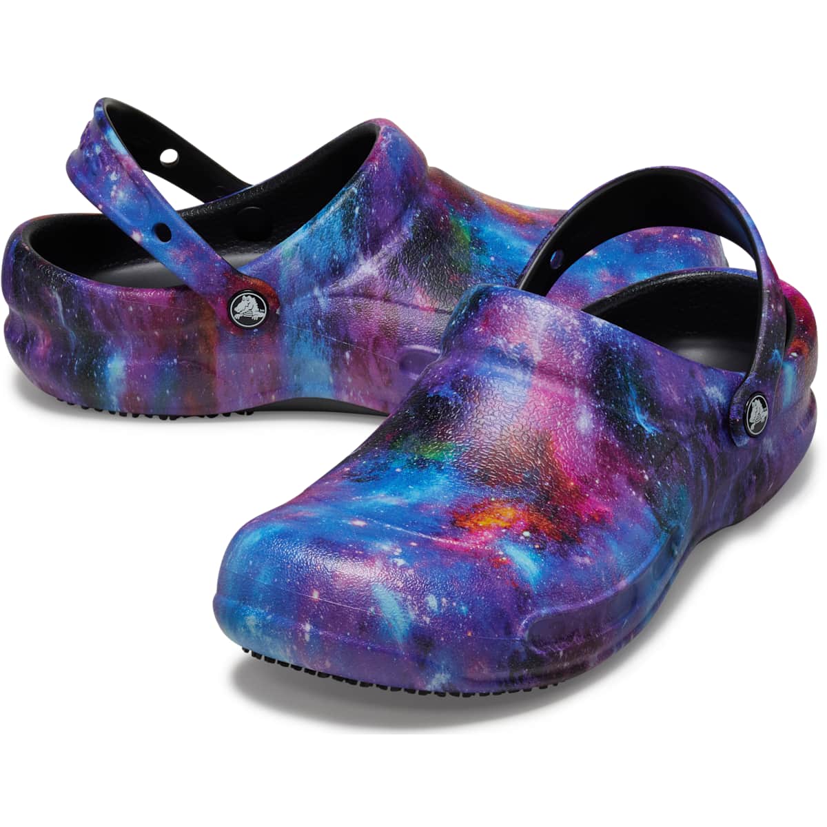 crocs-pfd-bistro-graphic-slip-resistant-work-clog-black-black