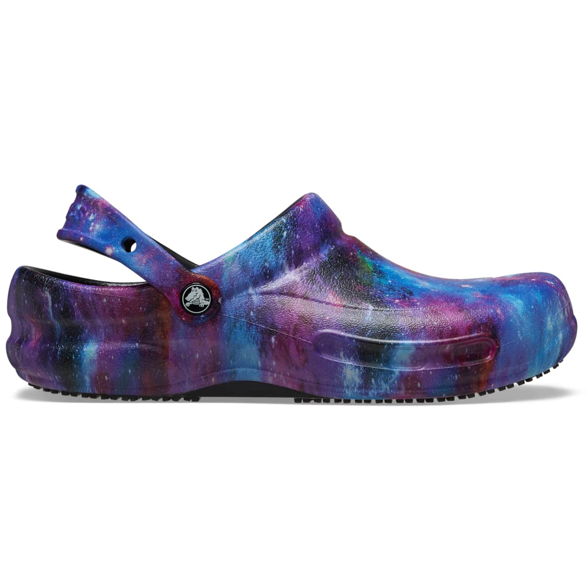 crocs-pfd-bistro-graphic-slip-resistant-work-clog-black-black