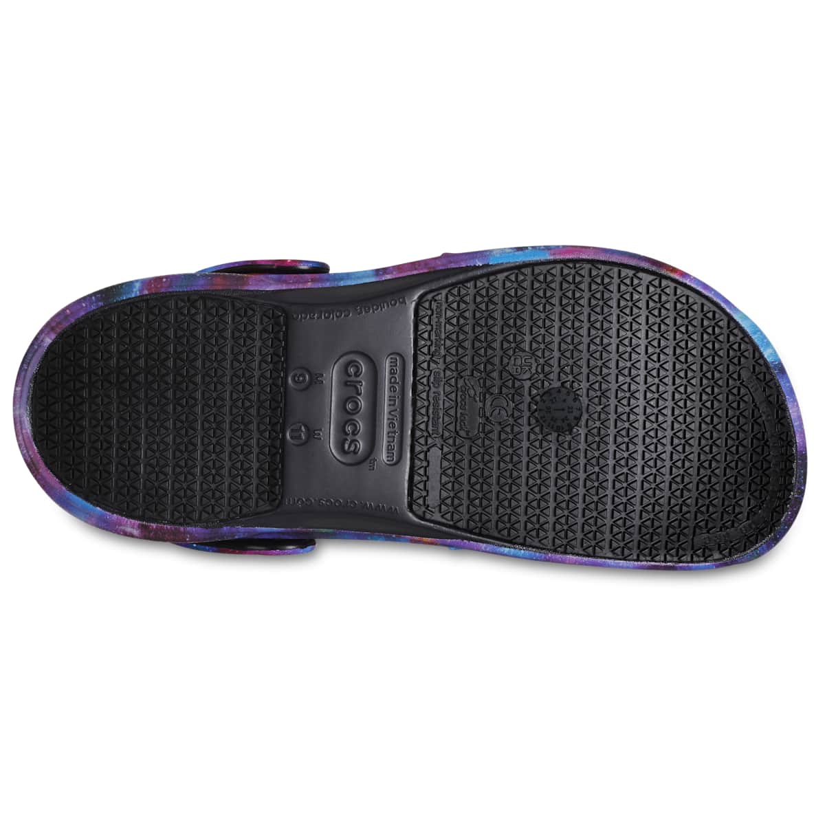 crocs-pfd-bistro-graphic-slip-resistant-work-clog-black-black