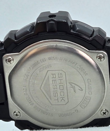 s-l500