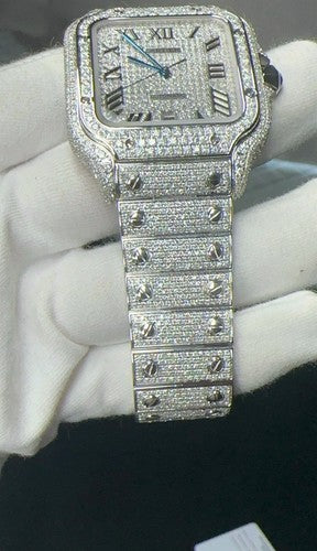 s-l500