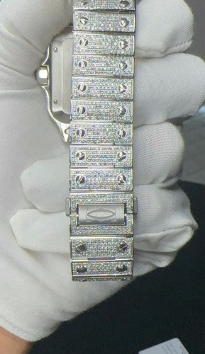 s-l500