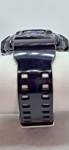 s-l500