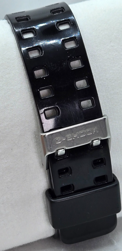 s-l500