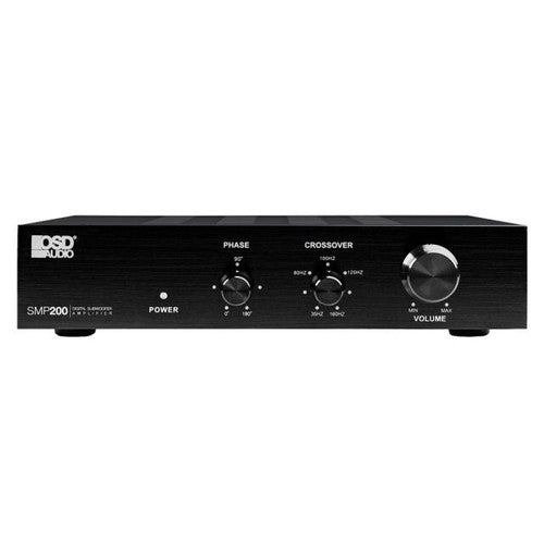 s-l500