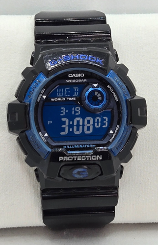 s-l500